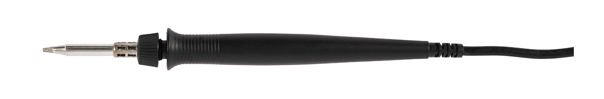 Lötkolben 80W i-TOOL PICO