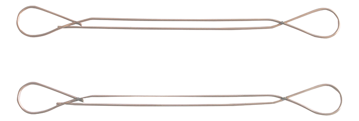 Betonbindedraht Profi 14 cm