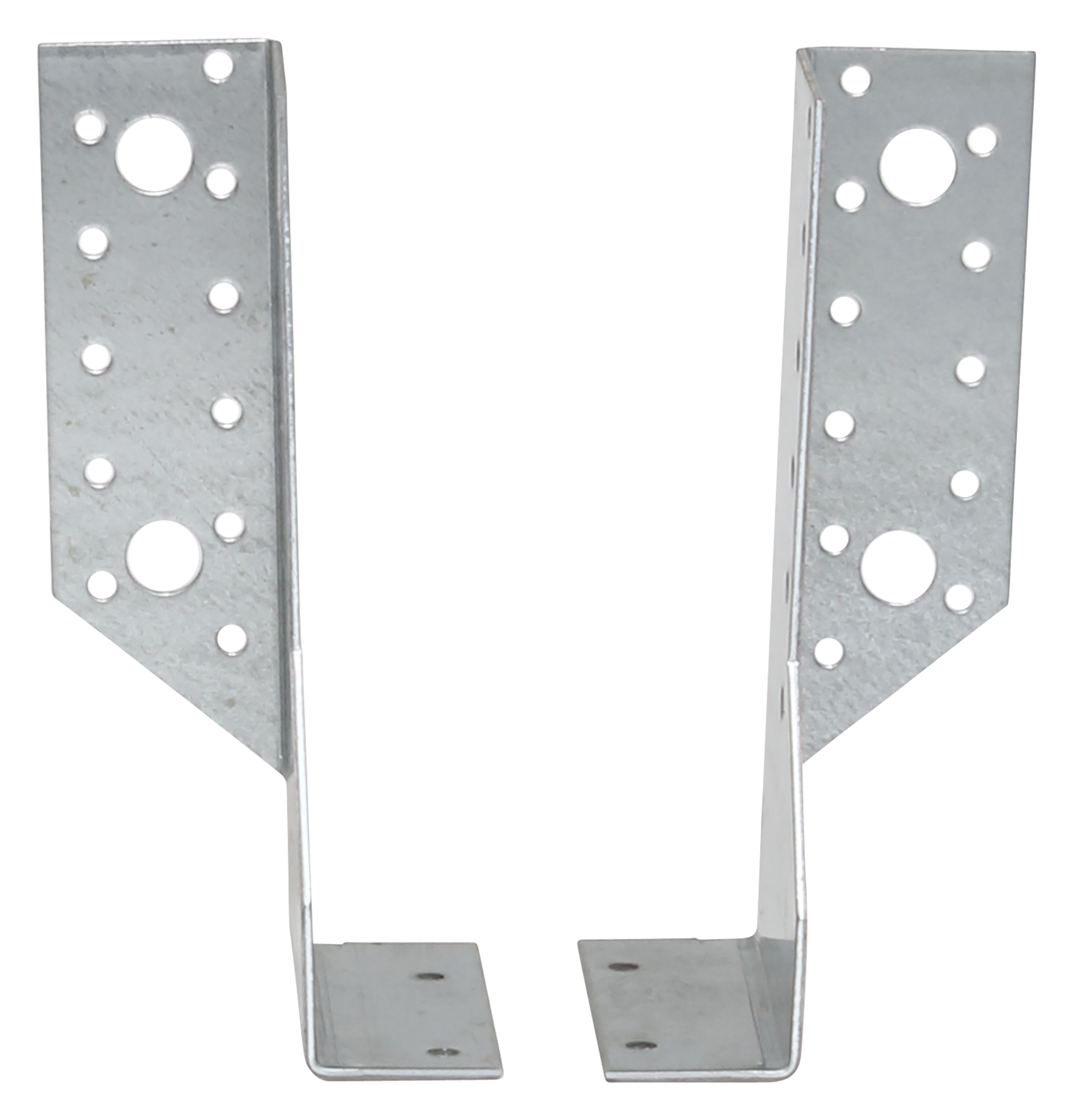 Balkenschuh 2-tlg. 30x158