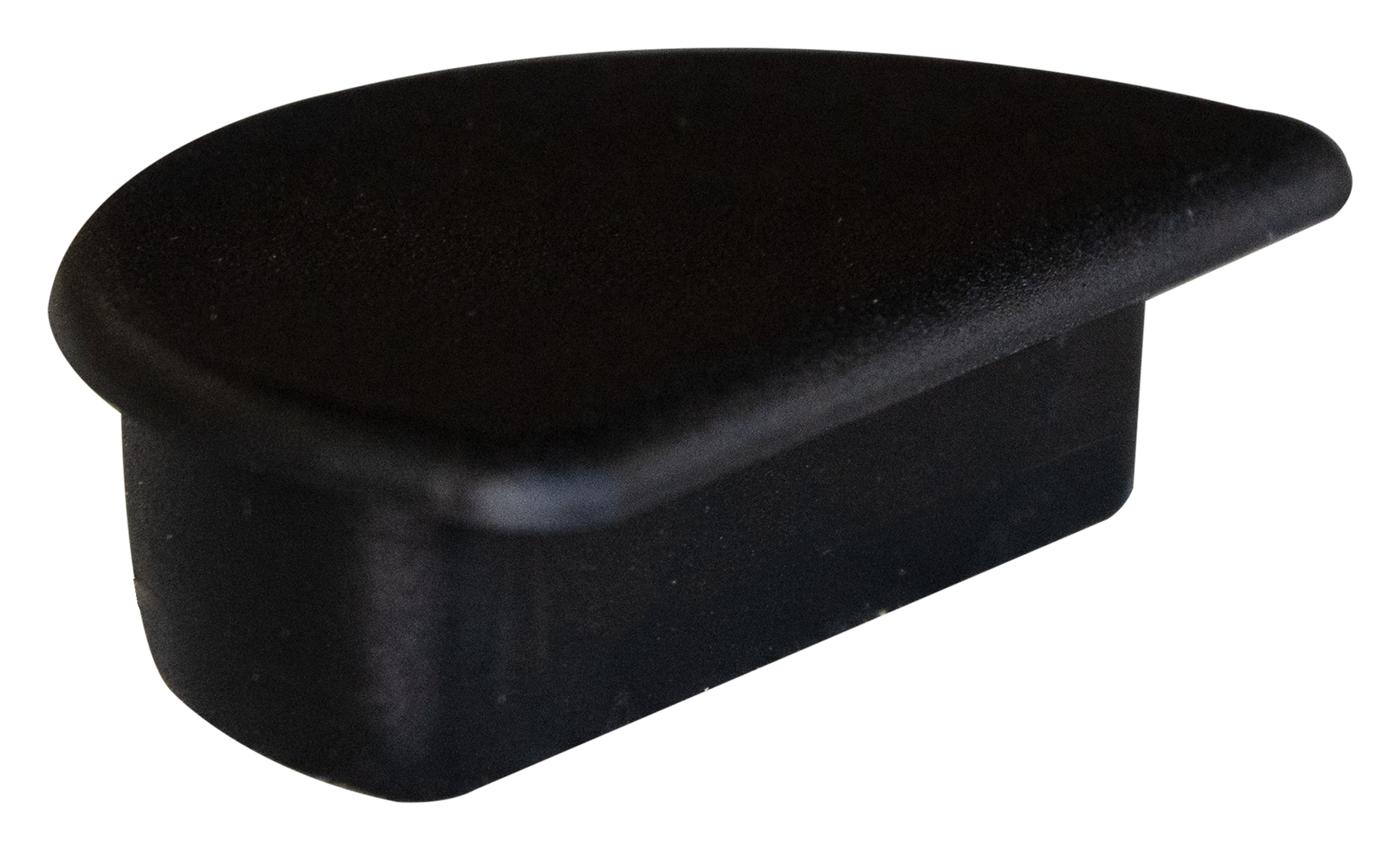 Deckel zu Rali Hintergriff