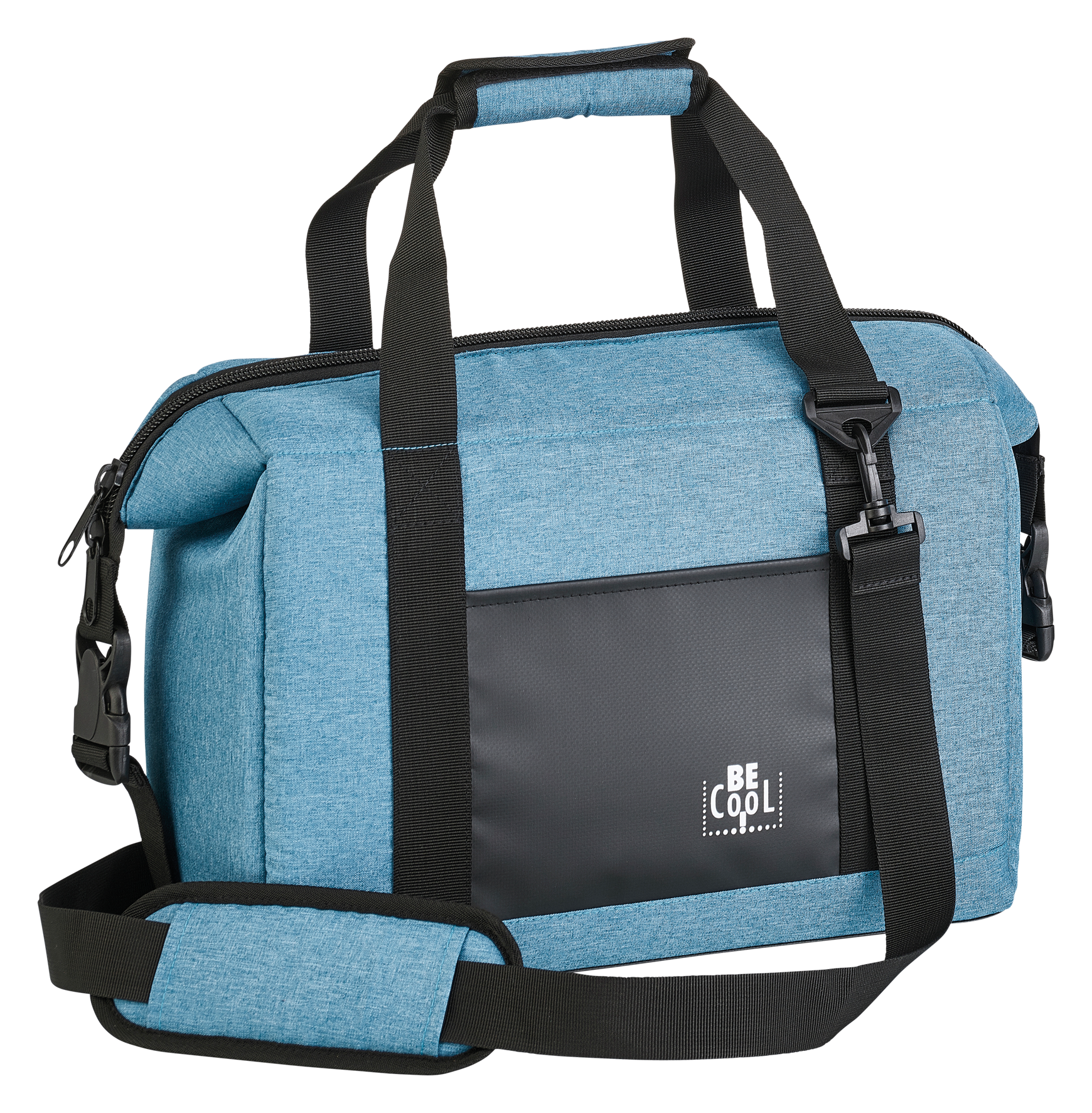 Kühltasche Denim 16L