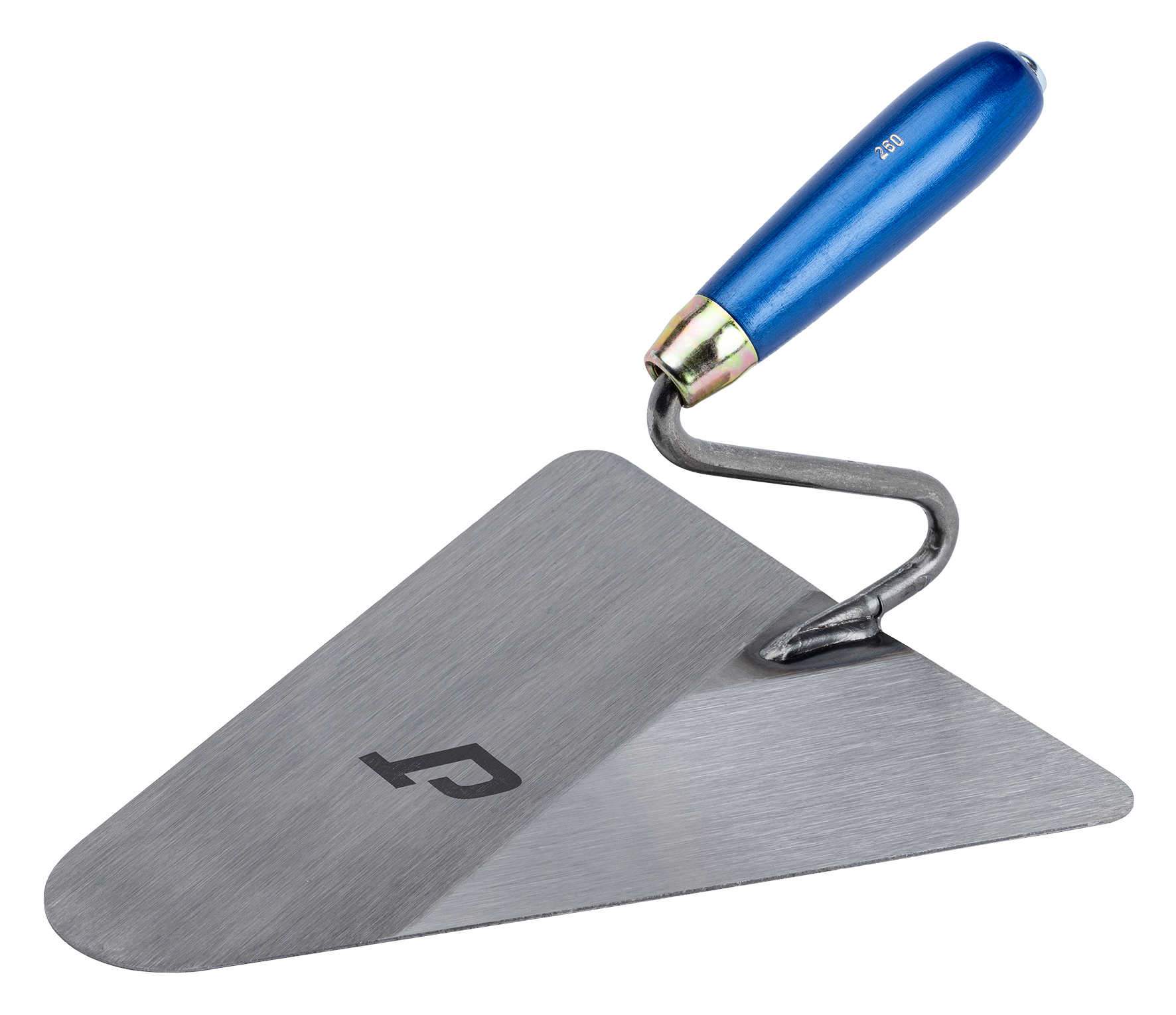 Berliner Kelle 260x245