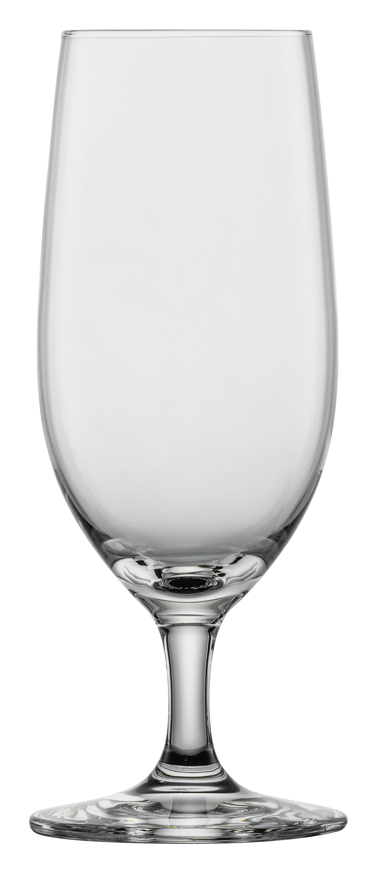 Biertulpe Basic 0.3 l 4 Stück