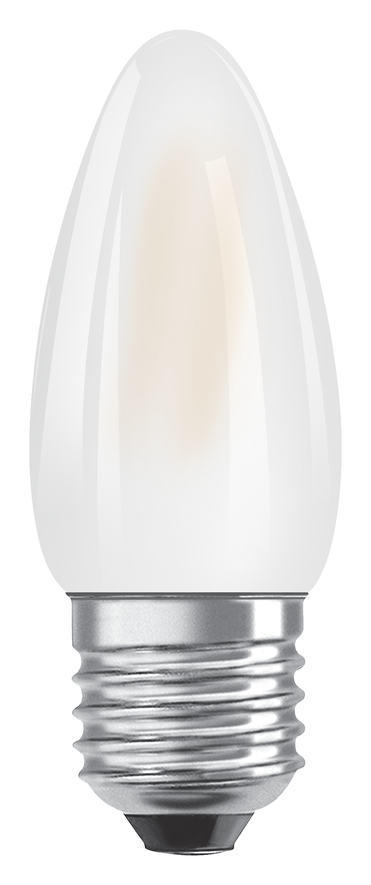 Retro CLB E27 4.8/470 di fr WW