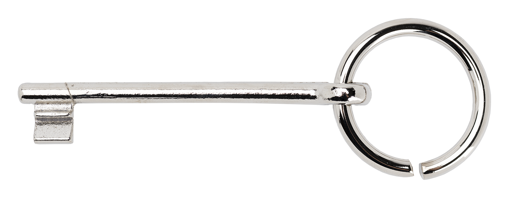 Ringschlüssel 7355 Nr. 5