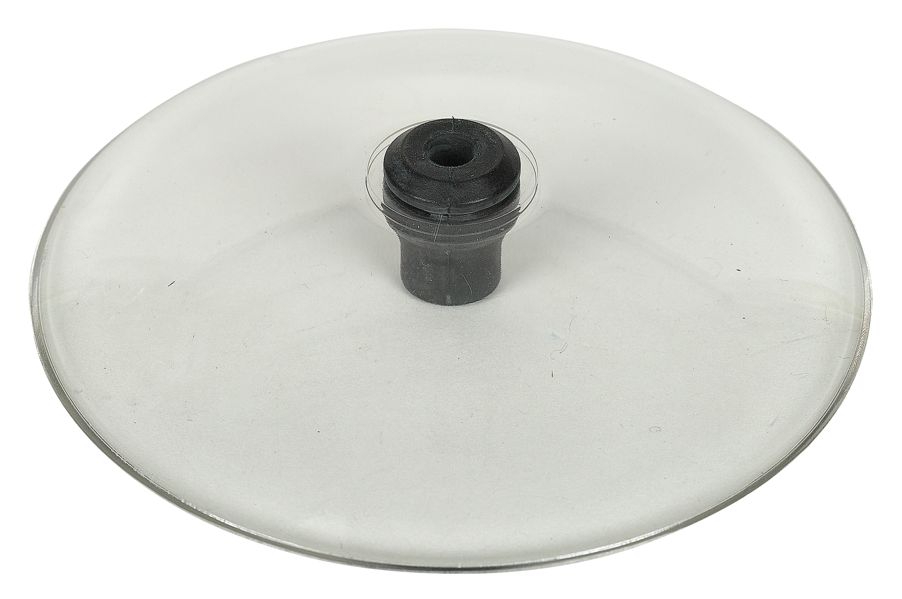 Schutzschild ø 100mm