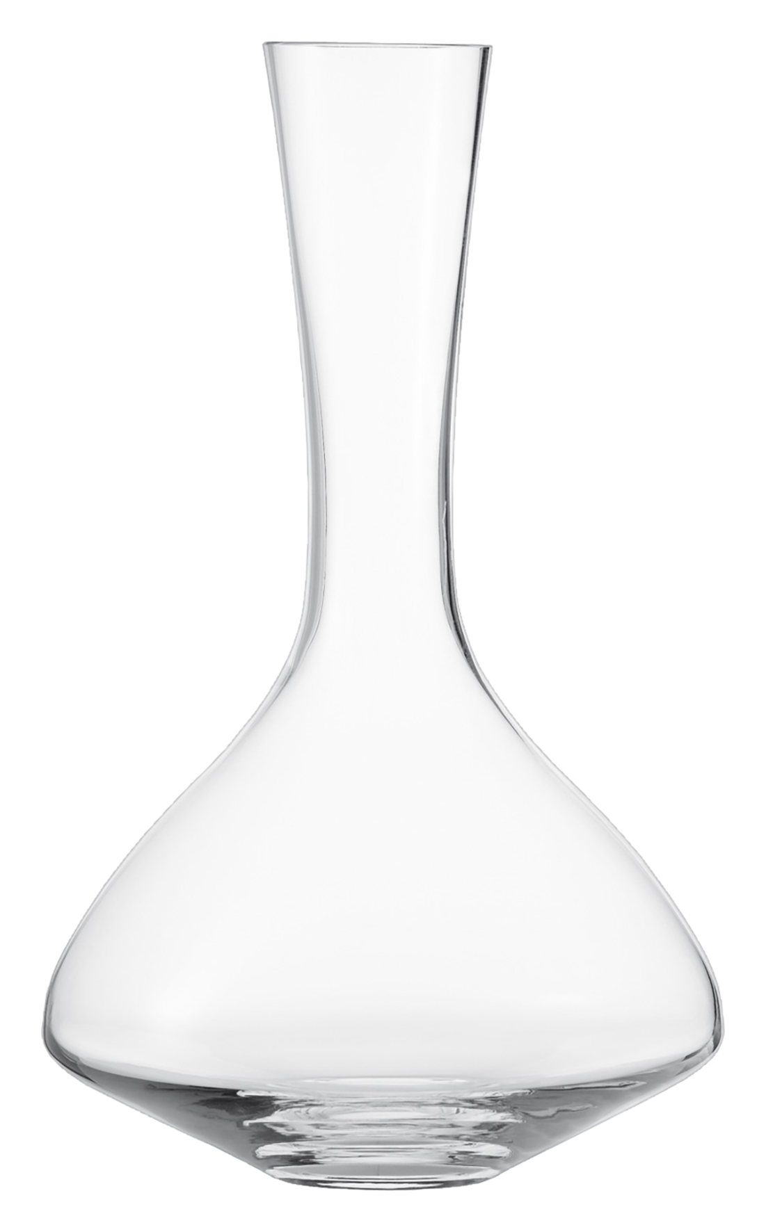 Dekanter Alloro 1.5 l