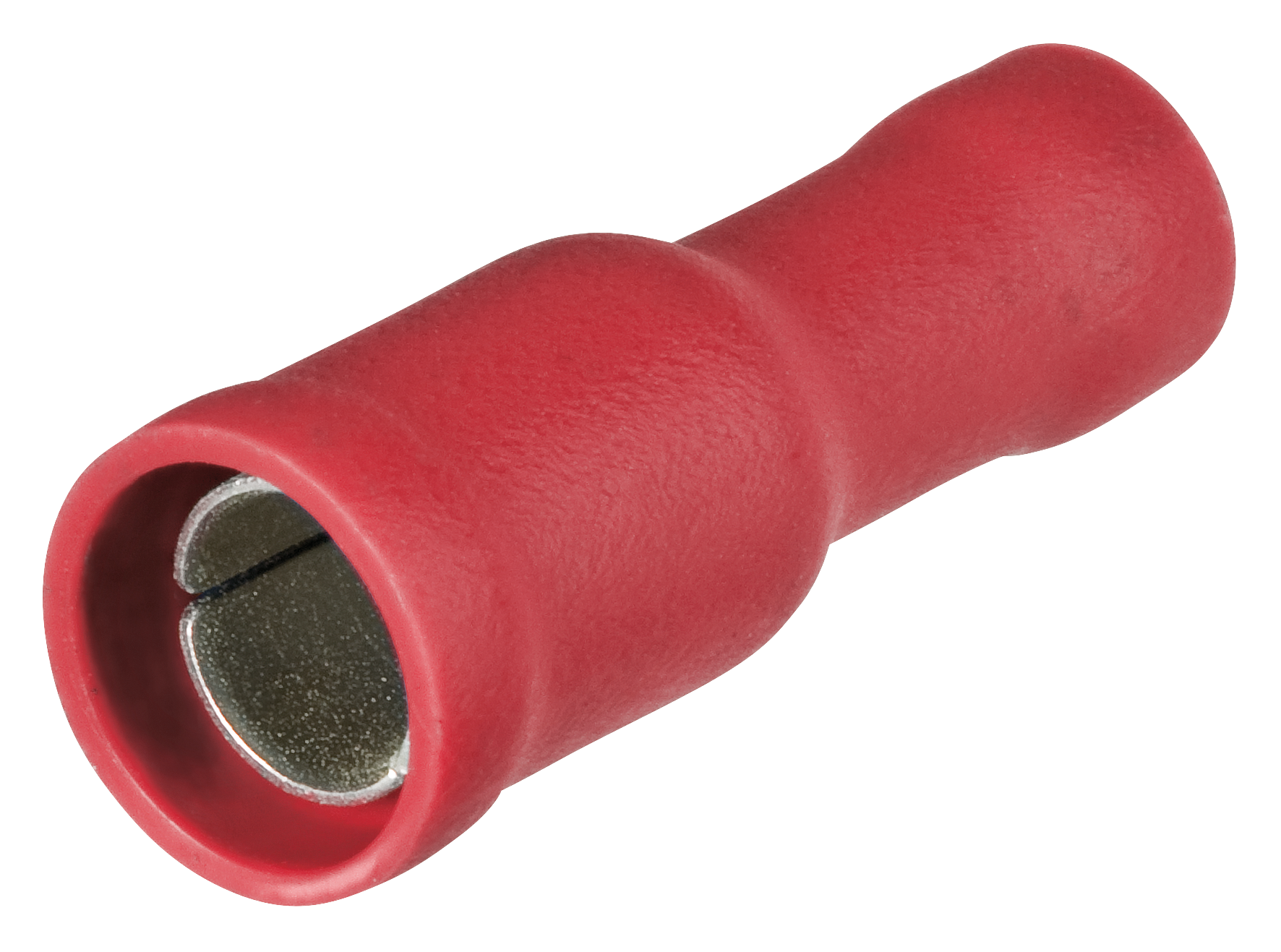 Rundsteckhülse iso4.0 0.5-1.0²