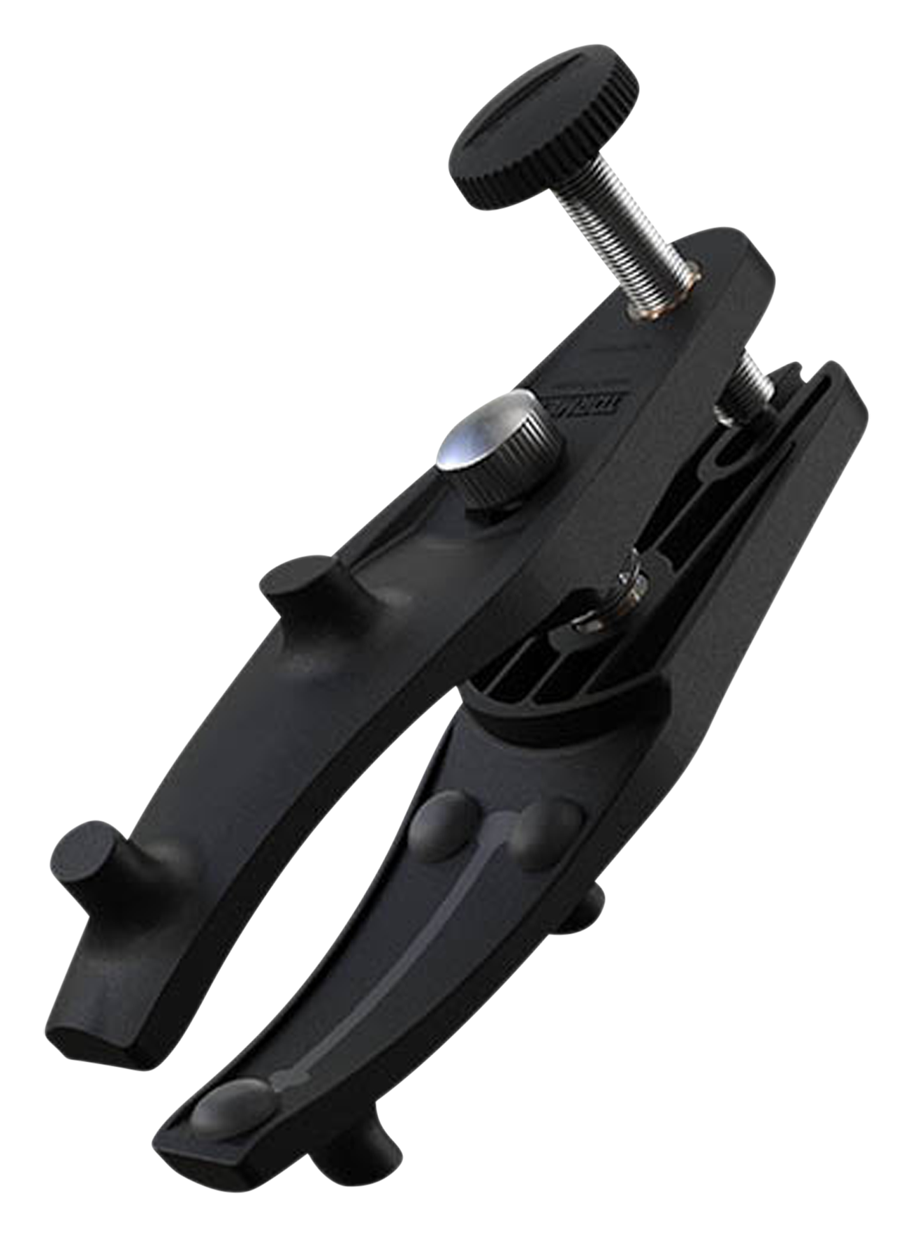 Schleifvorrichtung AX-40