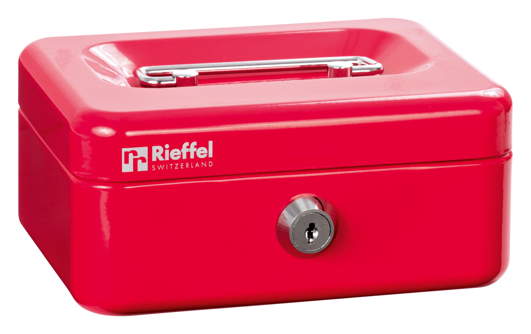 Sparbüchse KIKA 95mm r