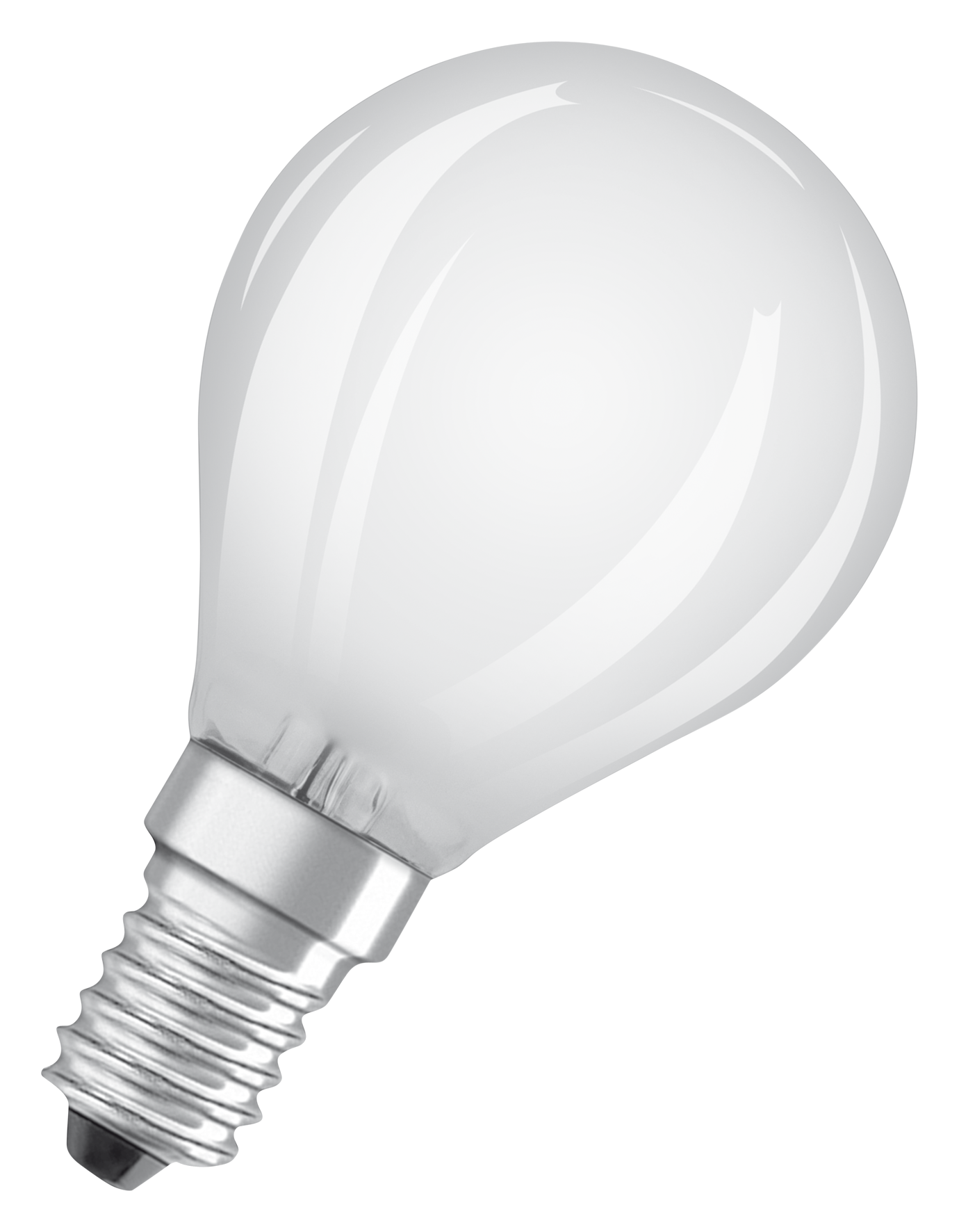 Retro CL P E14 4.0/470 fr WW