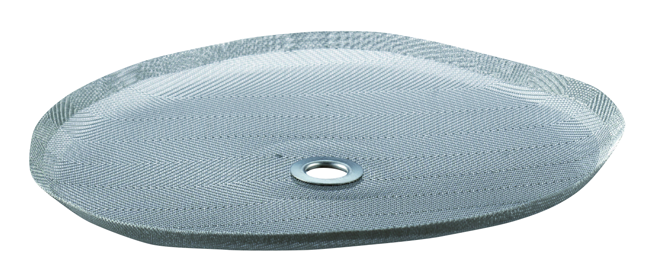 Filter Kaffeezubereiter 4/6/8T