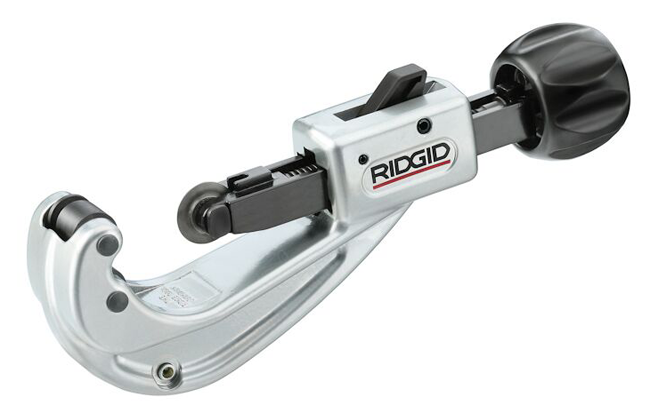 Rohrabschneider 153P 10-63 mm