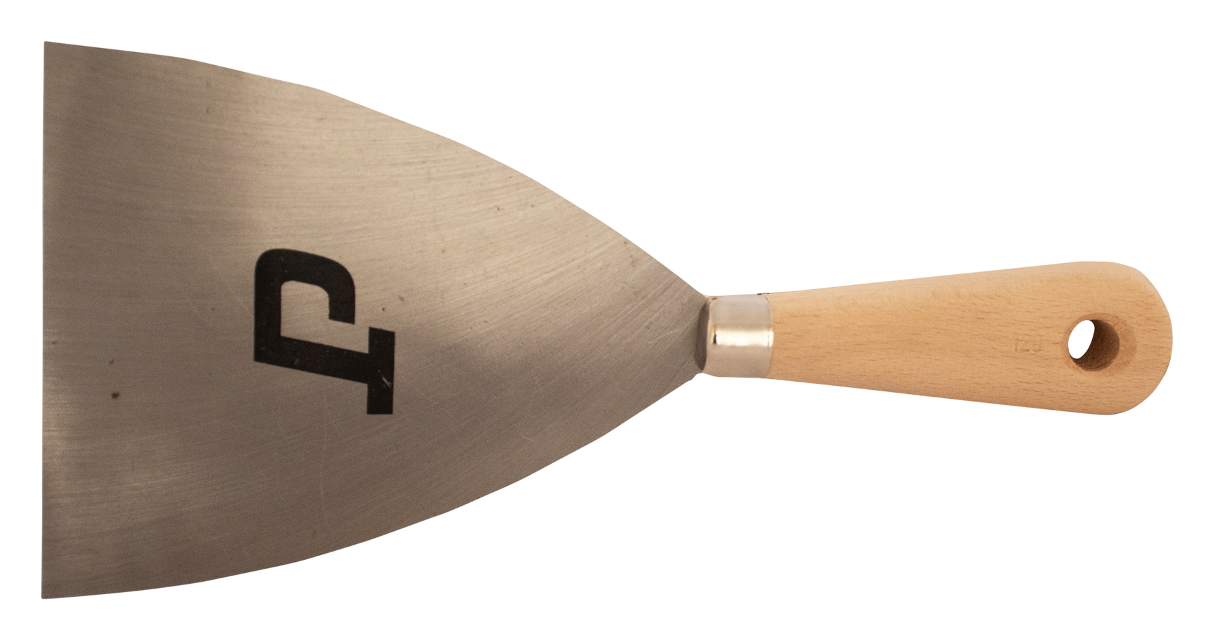 Malerspachtel 120 mm