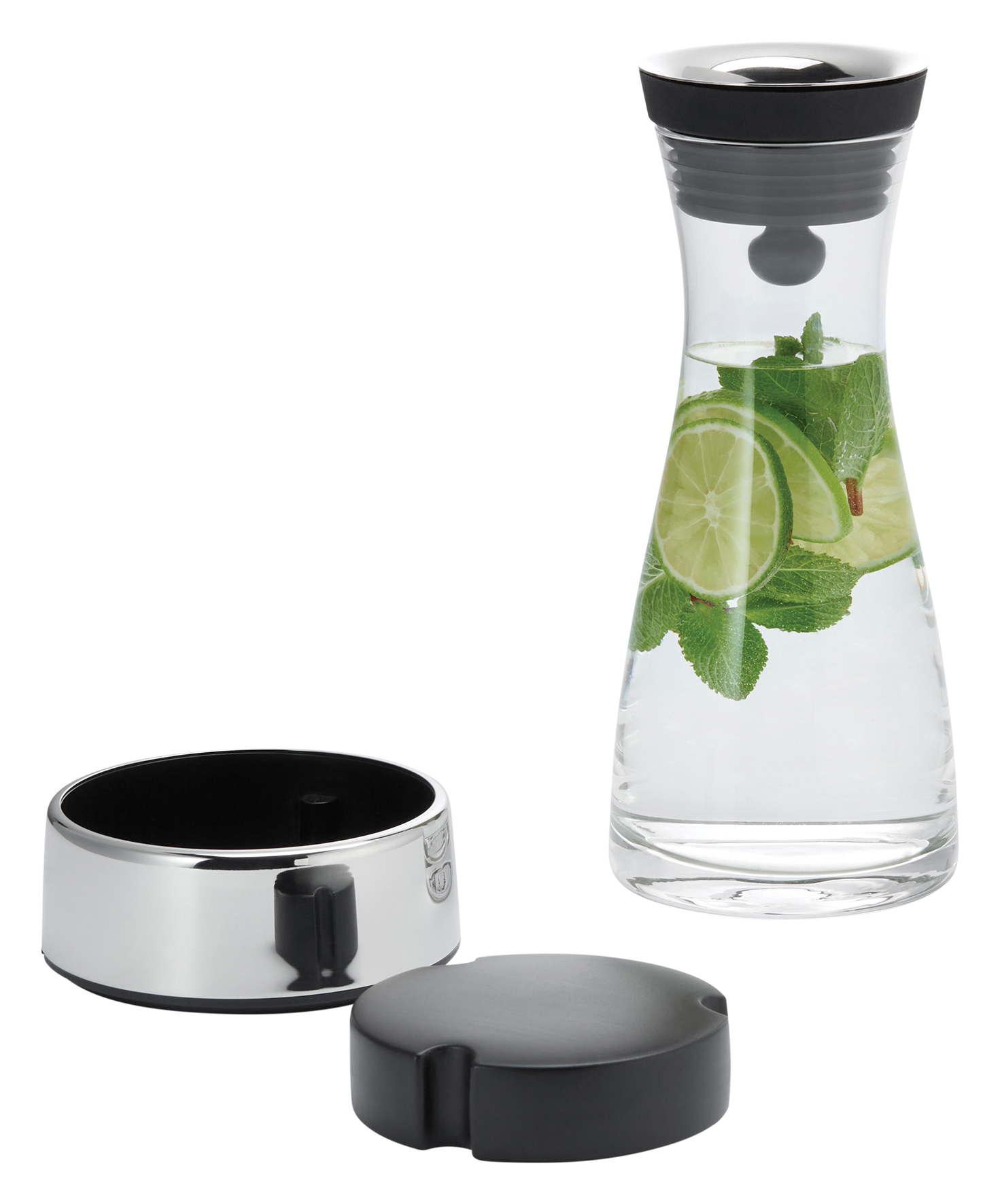 Kühlkaraffe Cool ø13x30