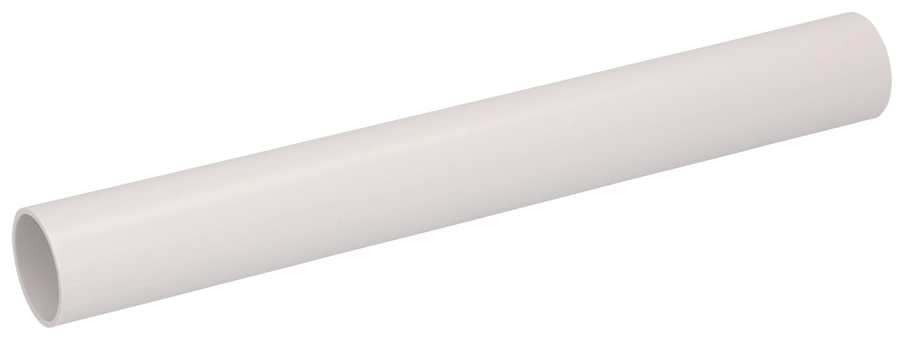 InstallationsrohrKIR M16 2m gr