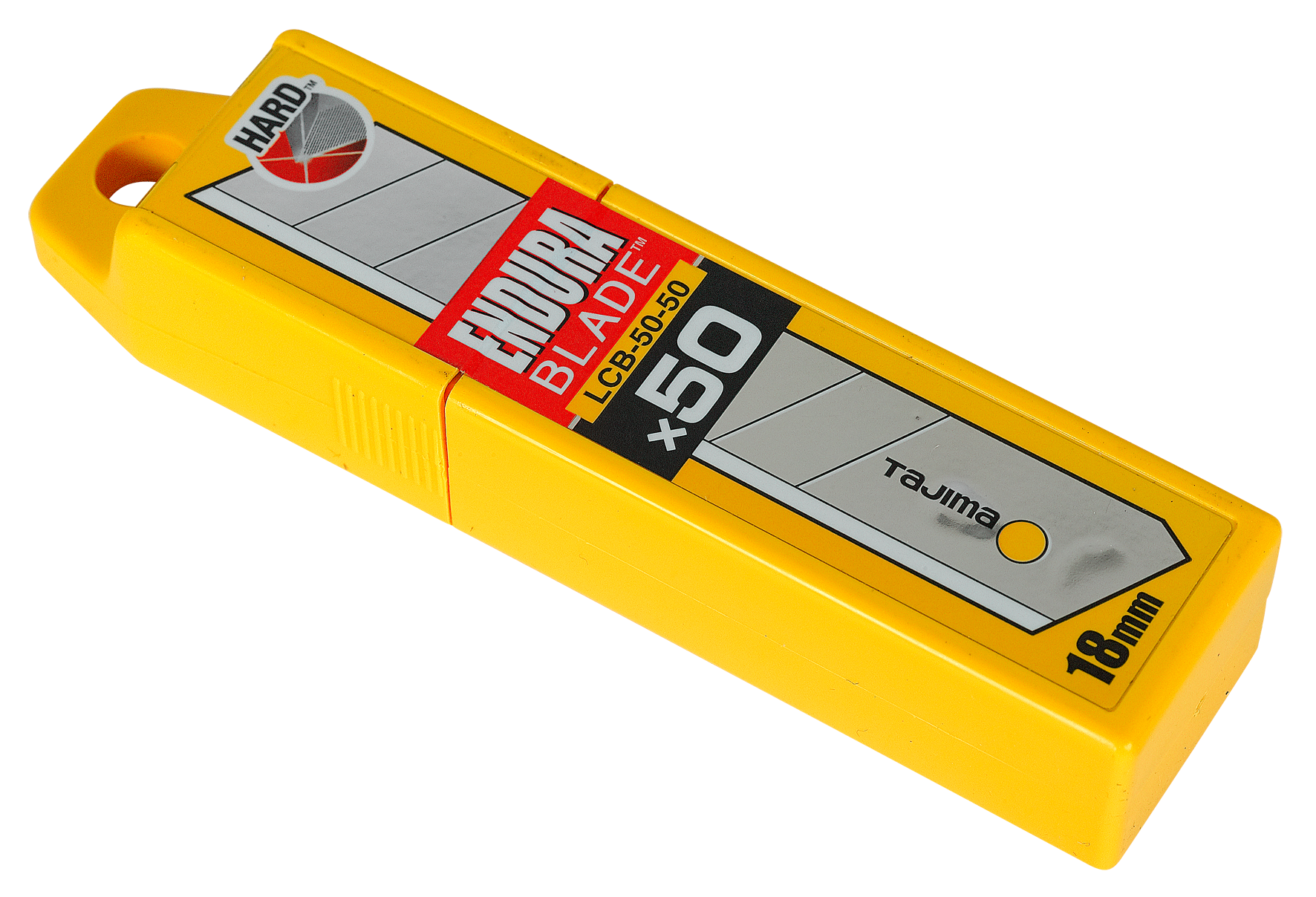 Abbrechklinge Endura 18