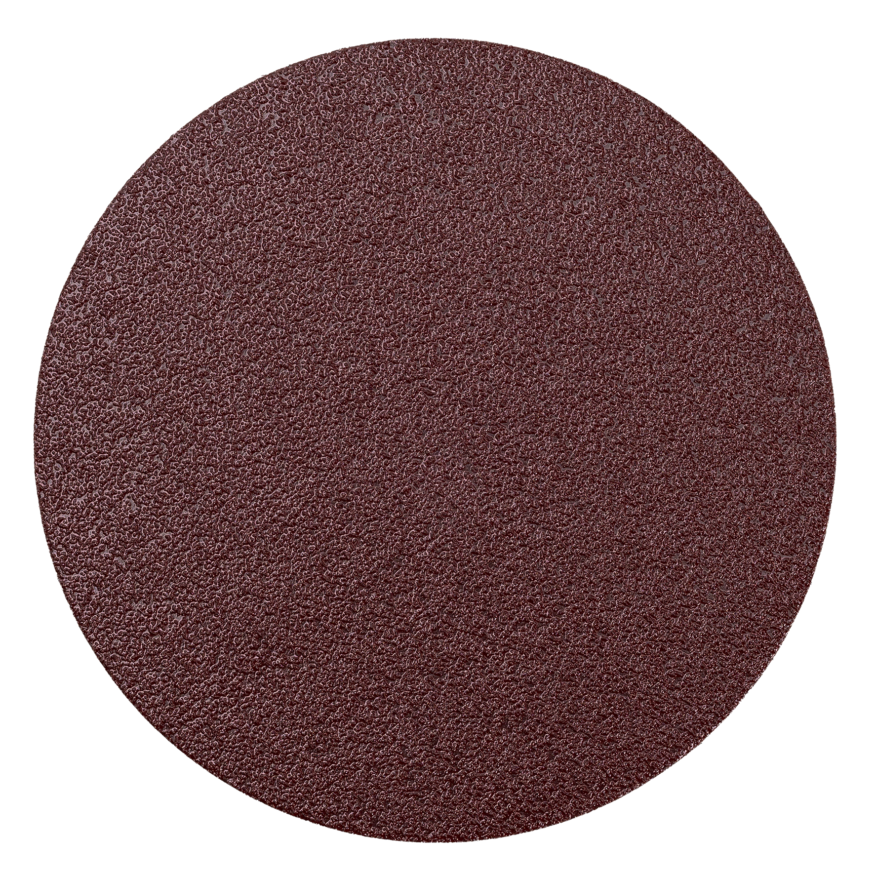 1919 siawood ø125 K80 o/L