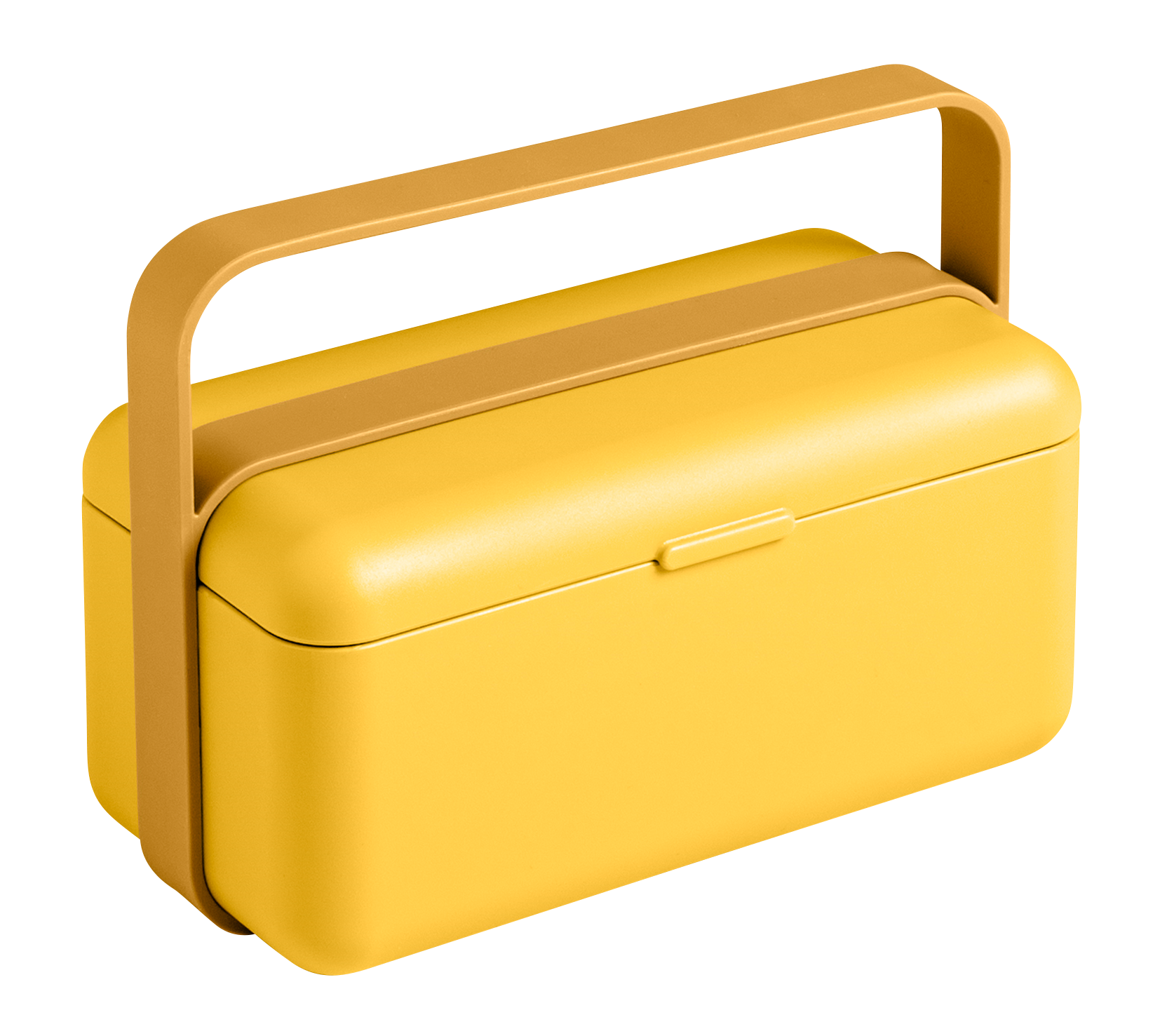 Lunchbox Bauletto S gb