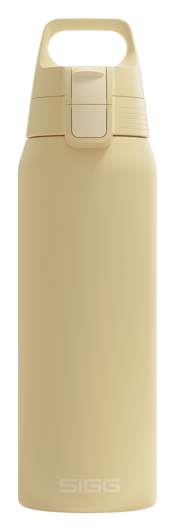 Isolierflasche One 0.75l