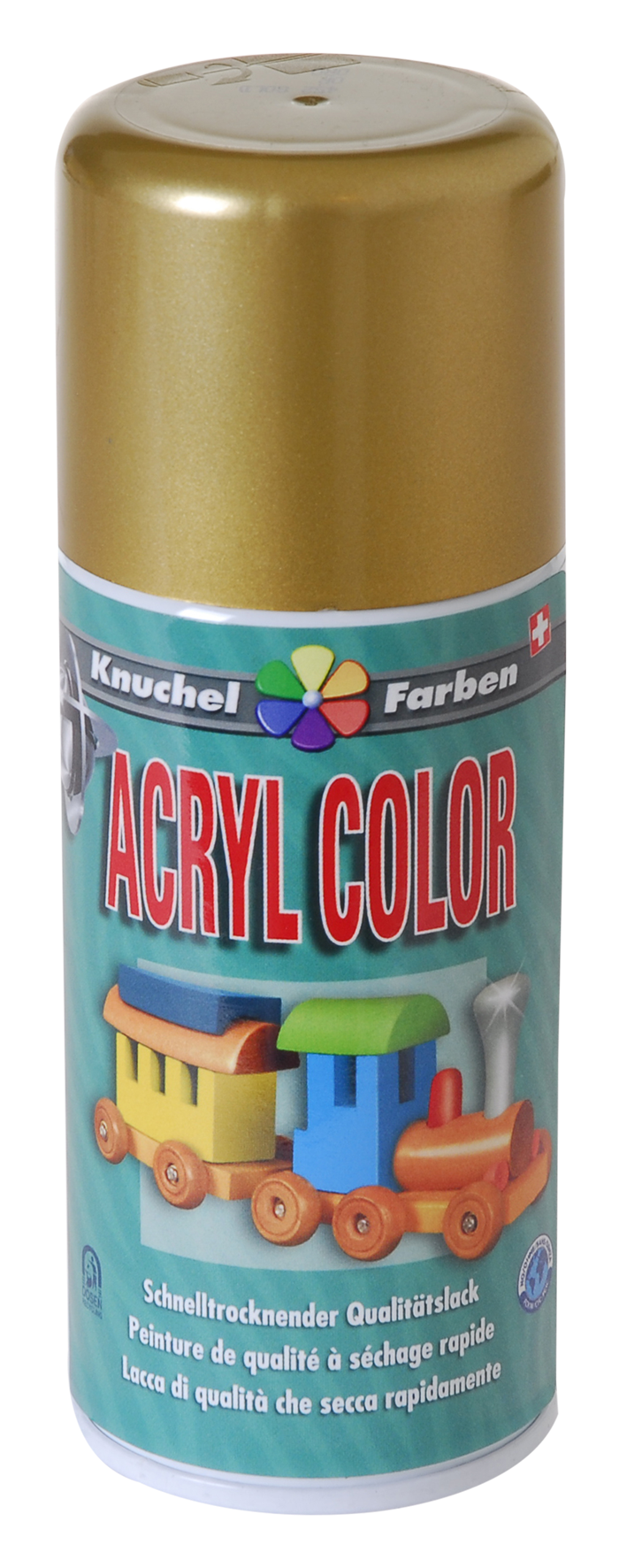 Acryl-Color 150 ml 452
