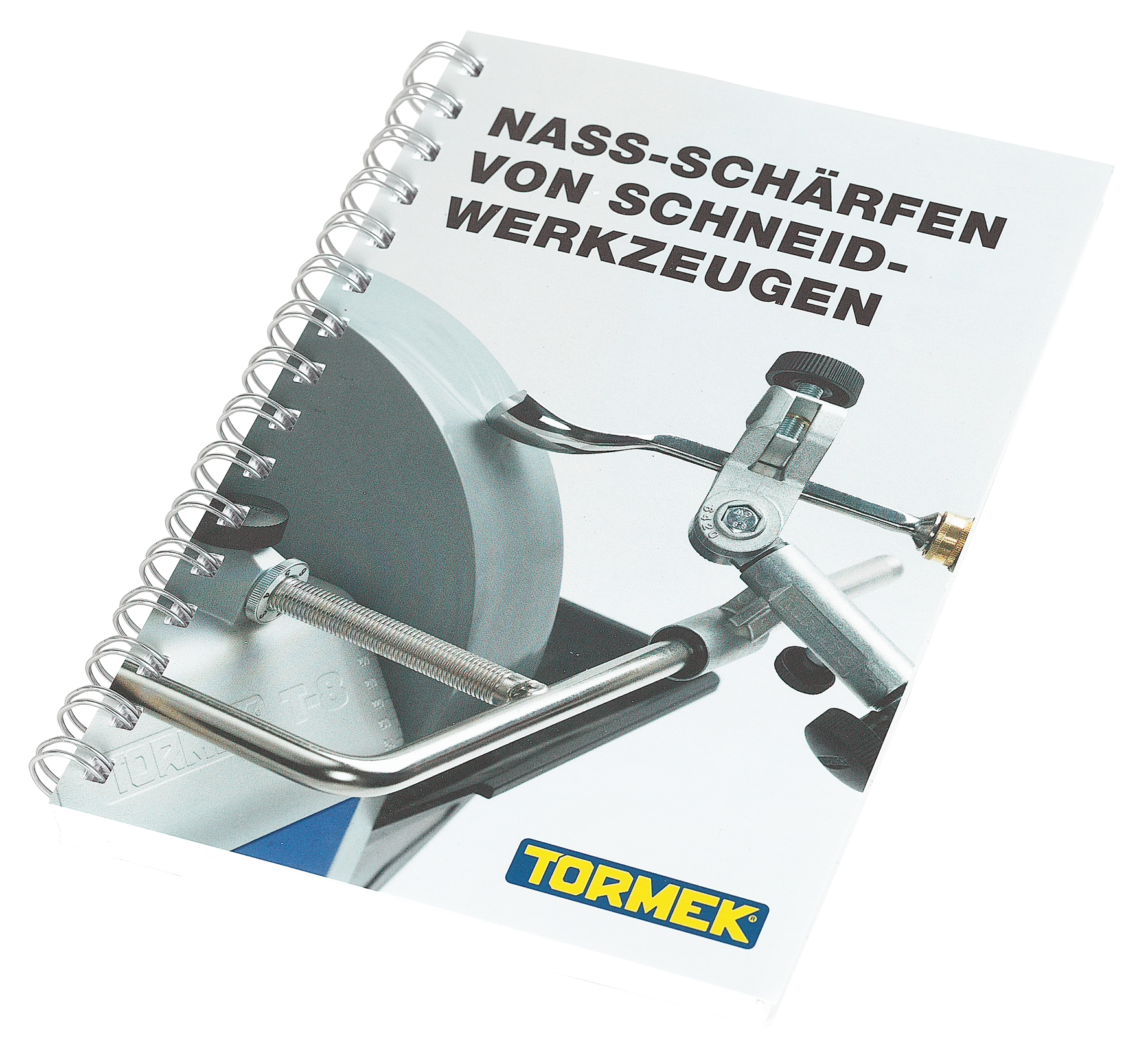 Handbuch HB-10T deutsch