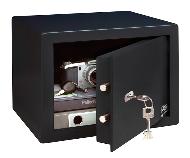 Tresor Pointsafe Schl. 350x442