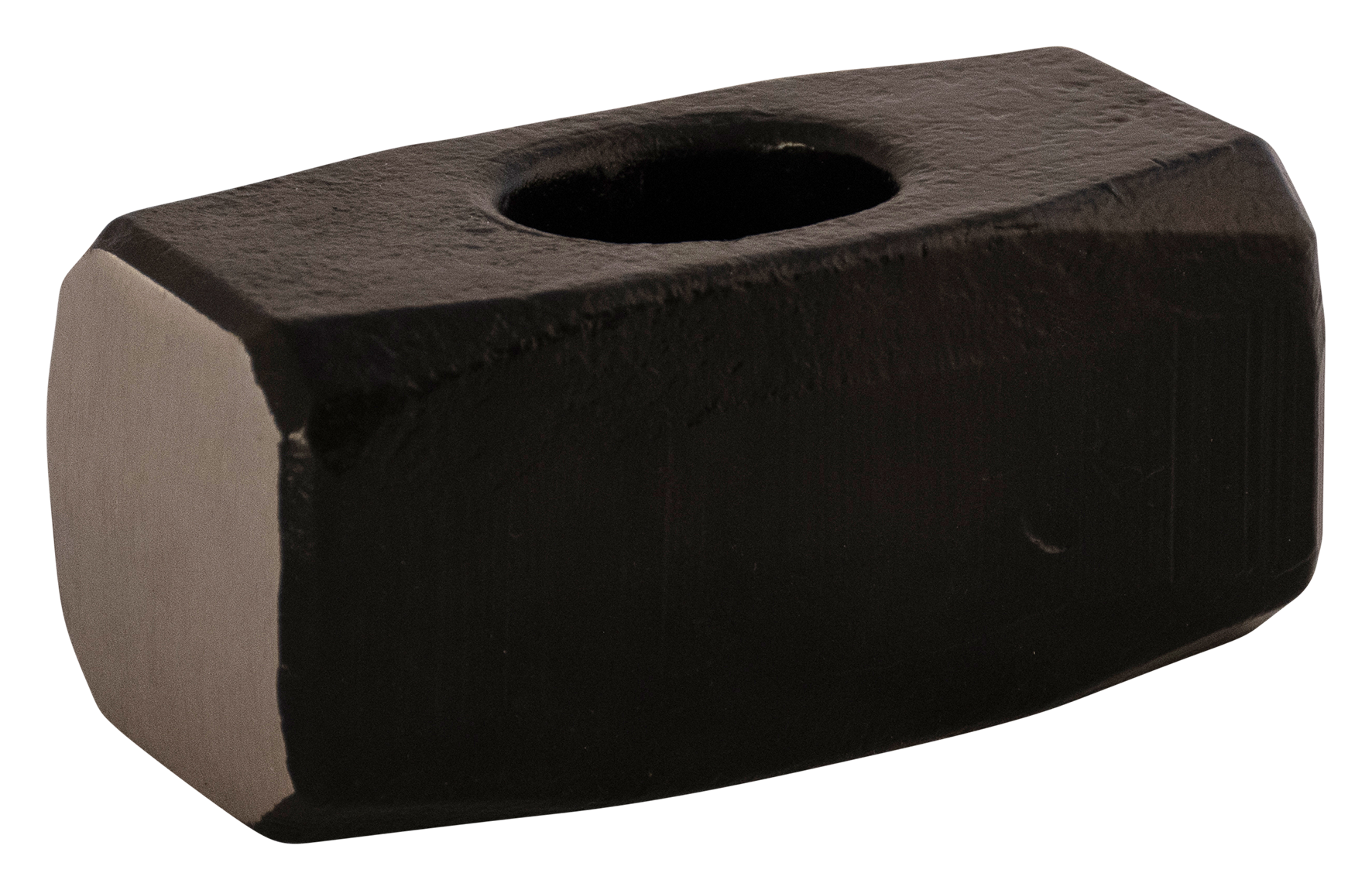 Steinschlegel oS 5 kg