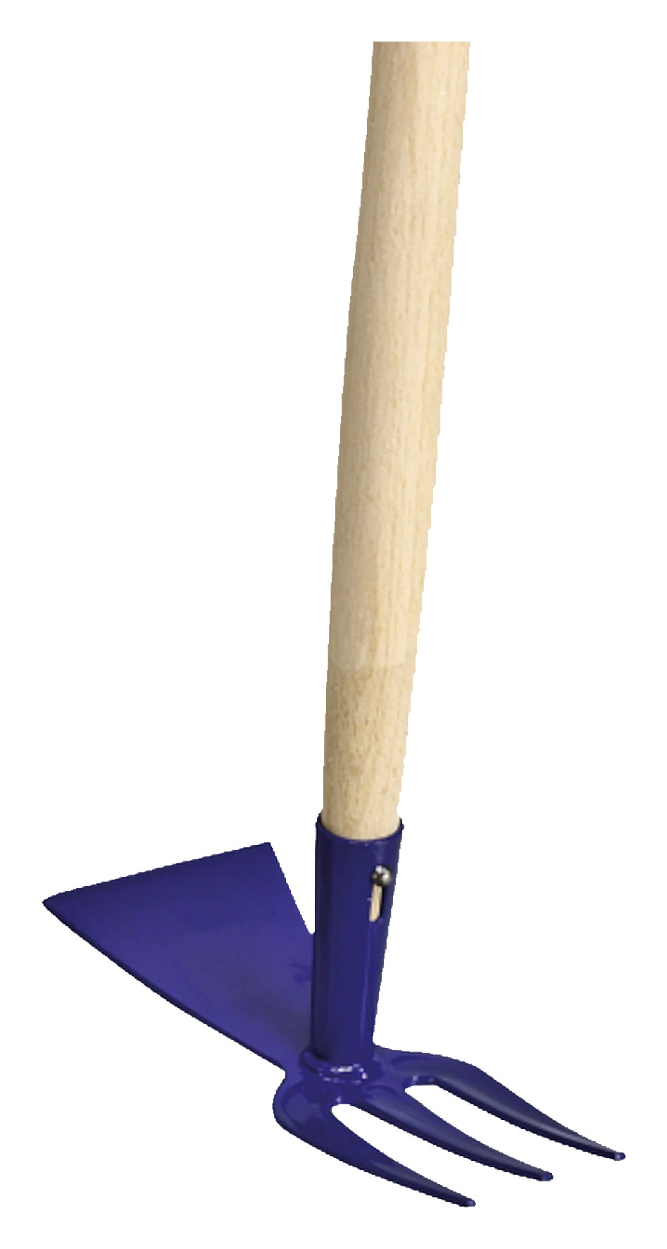 Kinderhäckchen 75 cm