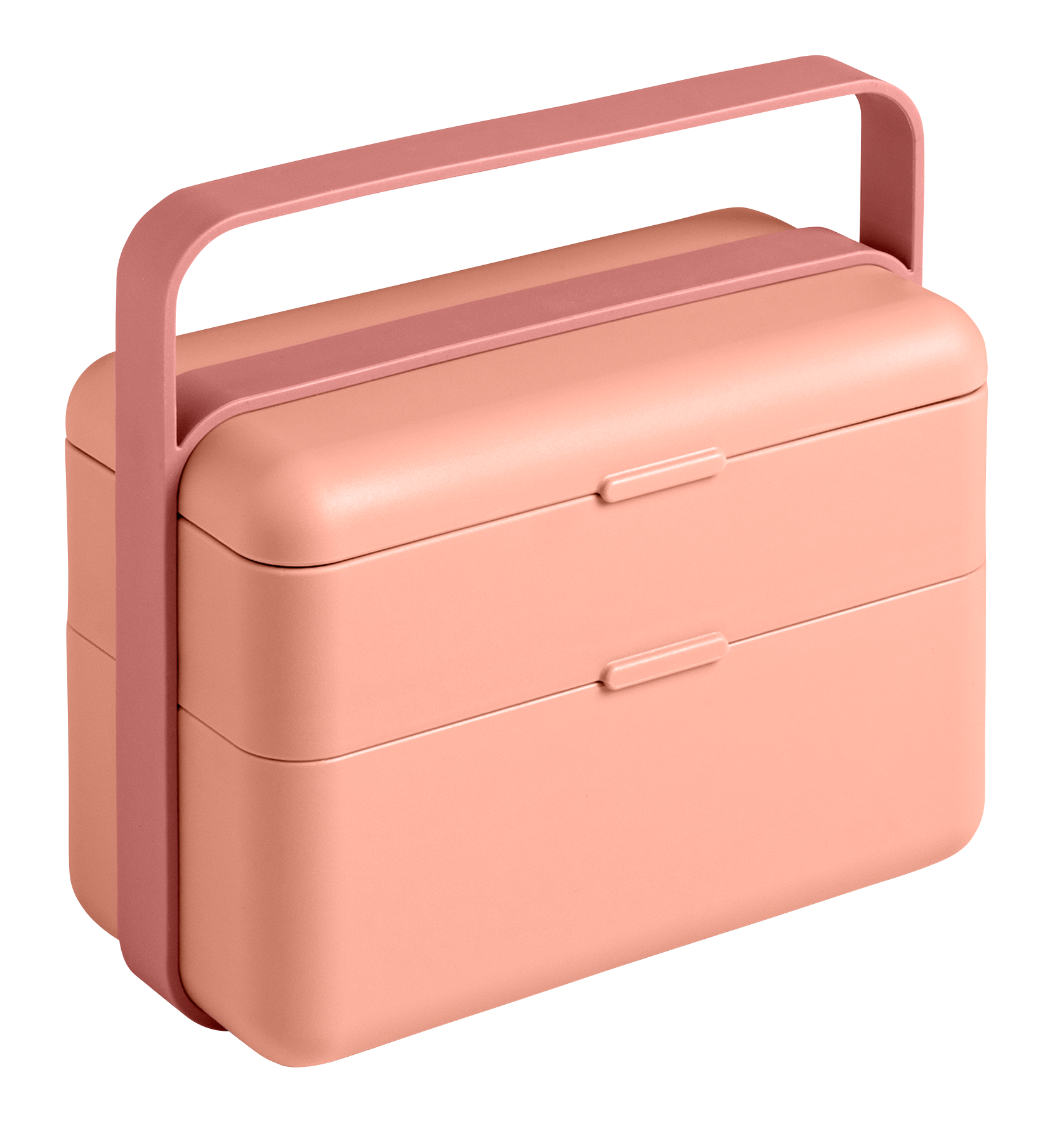 Lunchbox Bauletto M ro