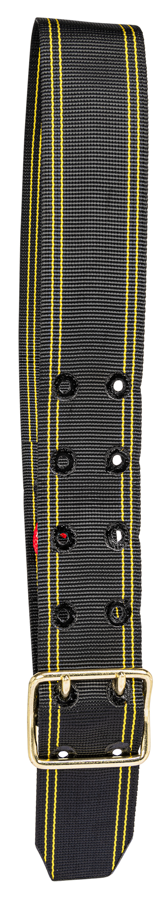 Glockenriemen Mammut 1100x40