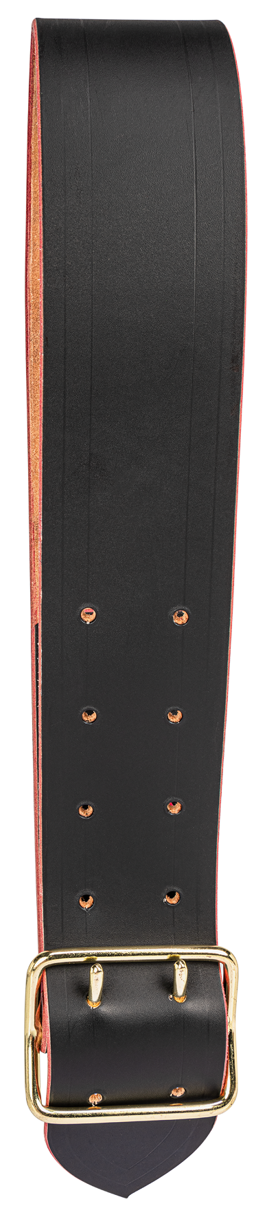 Glockenriemen 60x1150mm