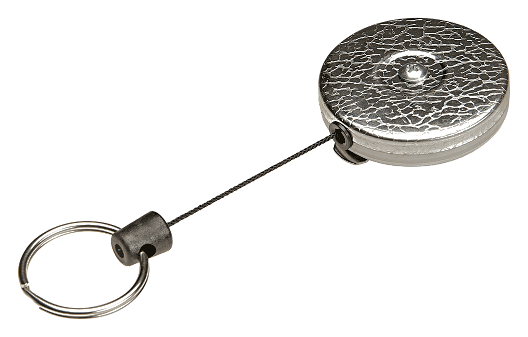 Key-Bak 485 chrom SB