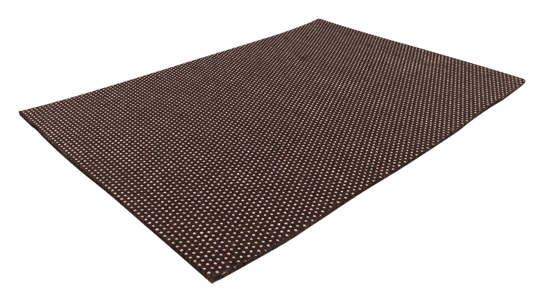 Antirutschpad 297x210 1 br