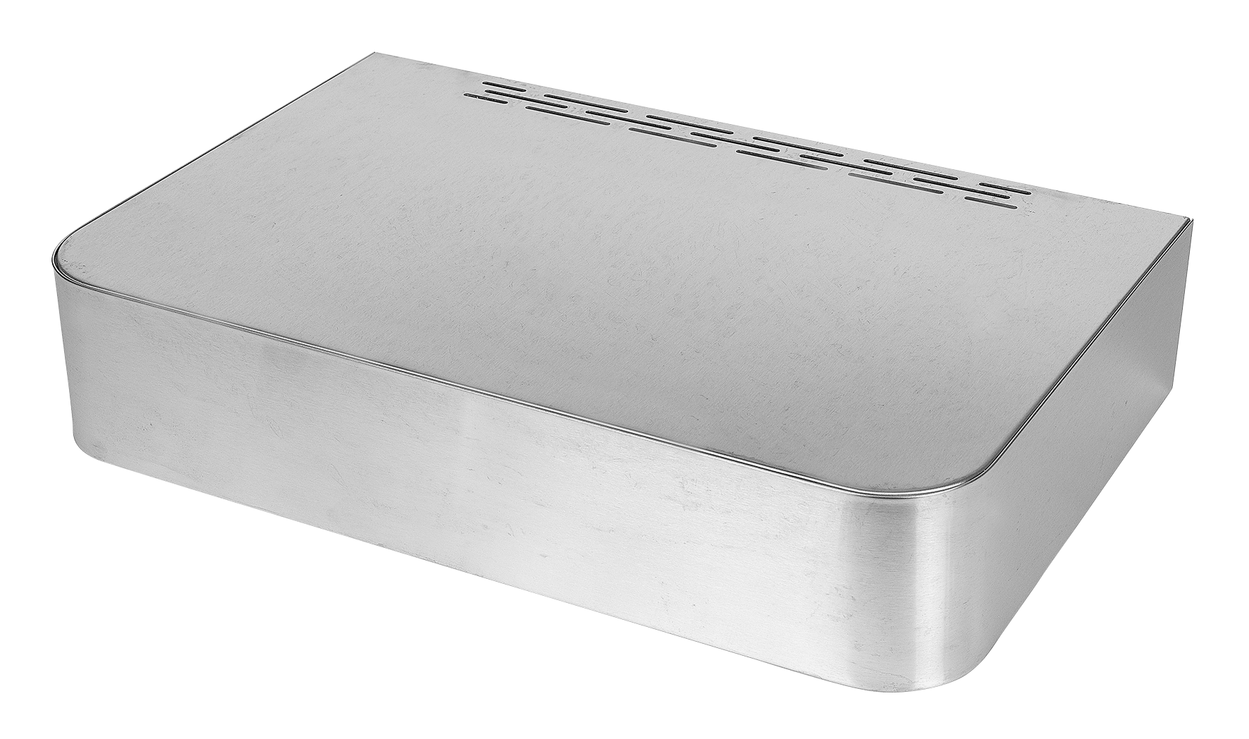 Ablagetisch rechts links