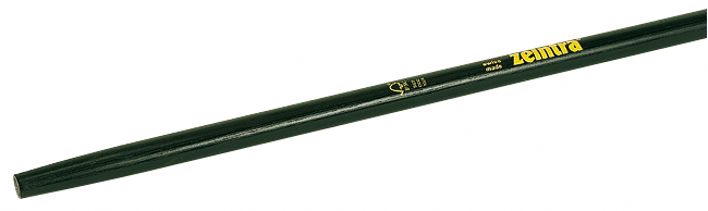 Stiel zu Laubbesen 501 1500mm