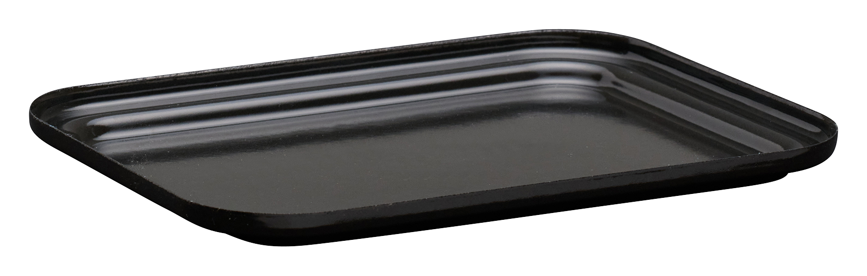 Deckel Backform 15x11 sw Email