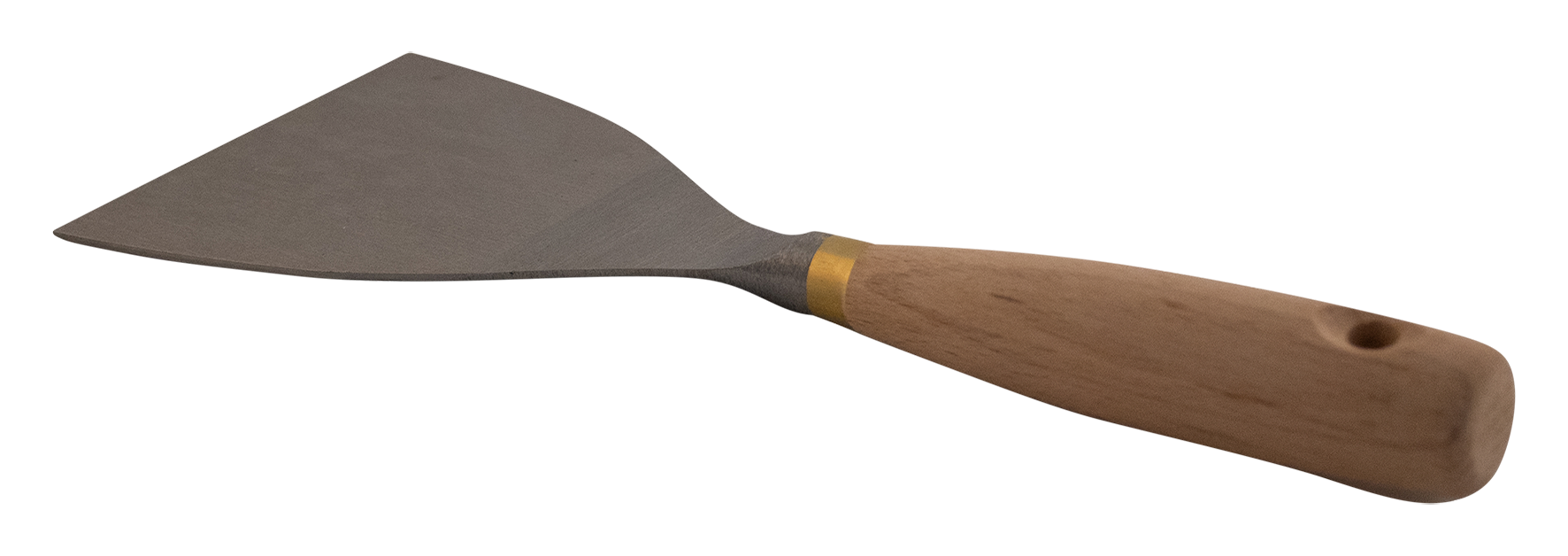 Malerspachtel extra 100 mm