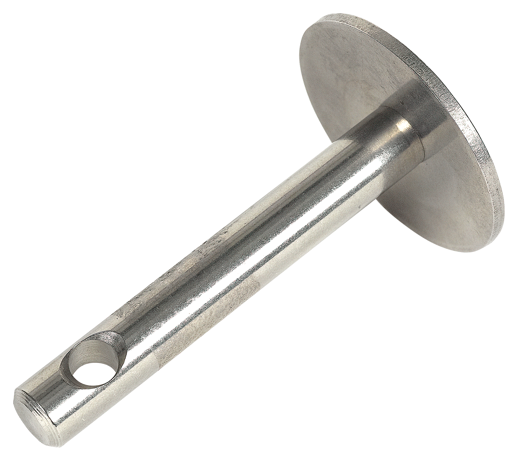 Containerzapfen ø12 83