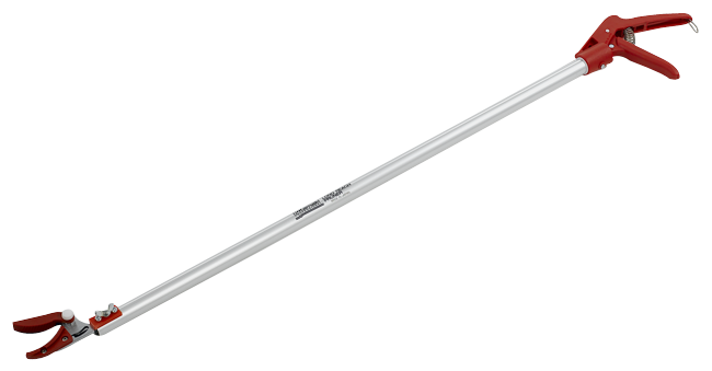 Blumenpflückschere 100 cm