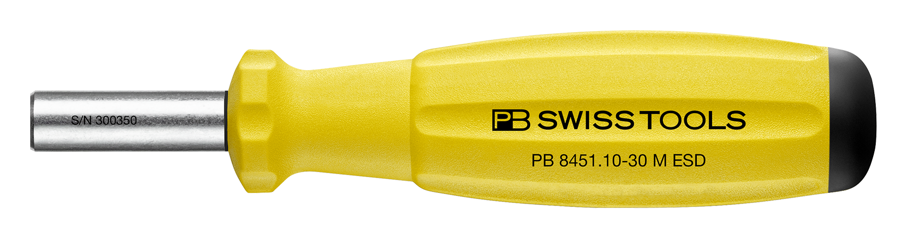 Bithalter PB 8451.10-30 M ESD