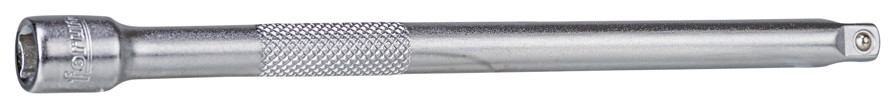 Verlängerung 1/4" 150