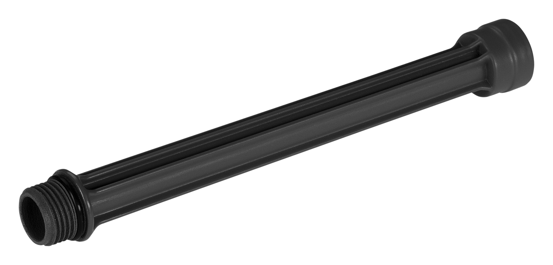 Verlängerungsrohr OS90