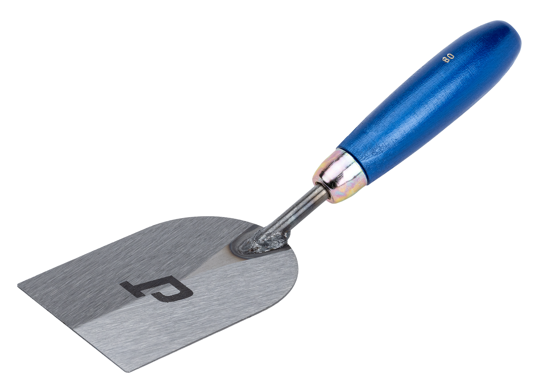 Gipserspachtel 115x80