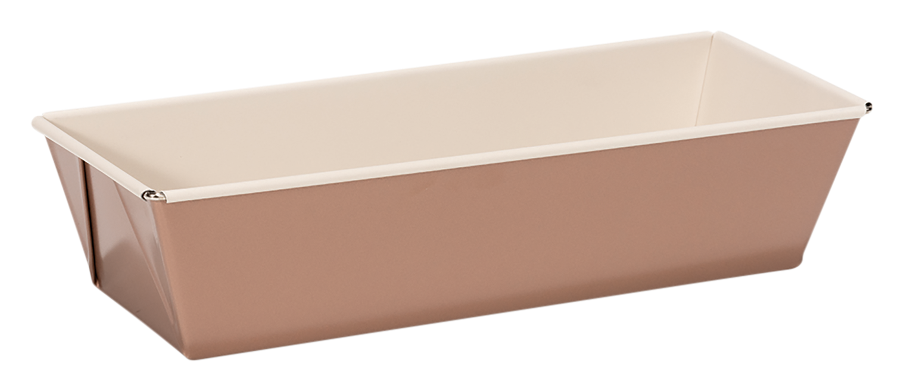 Cakeform Ceramic 30 cm