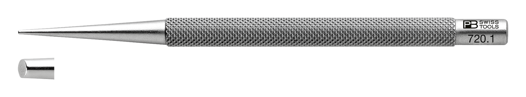 Durchschlag PB 720.1