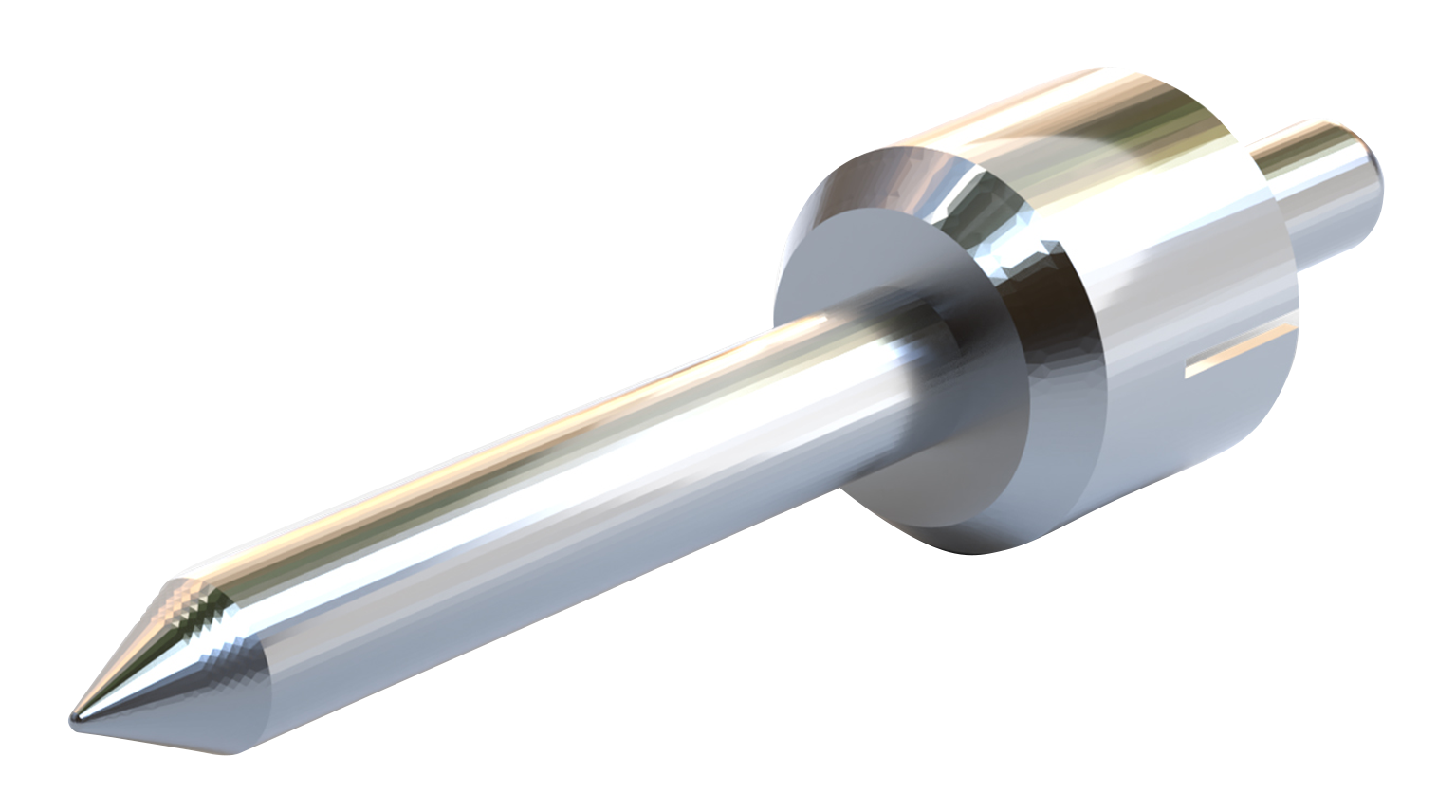 Konuslötspitze 0.3 mm