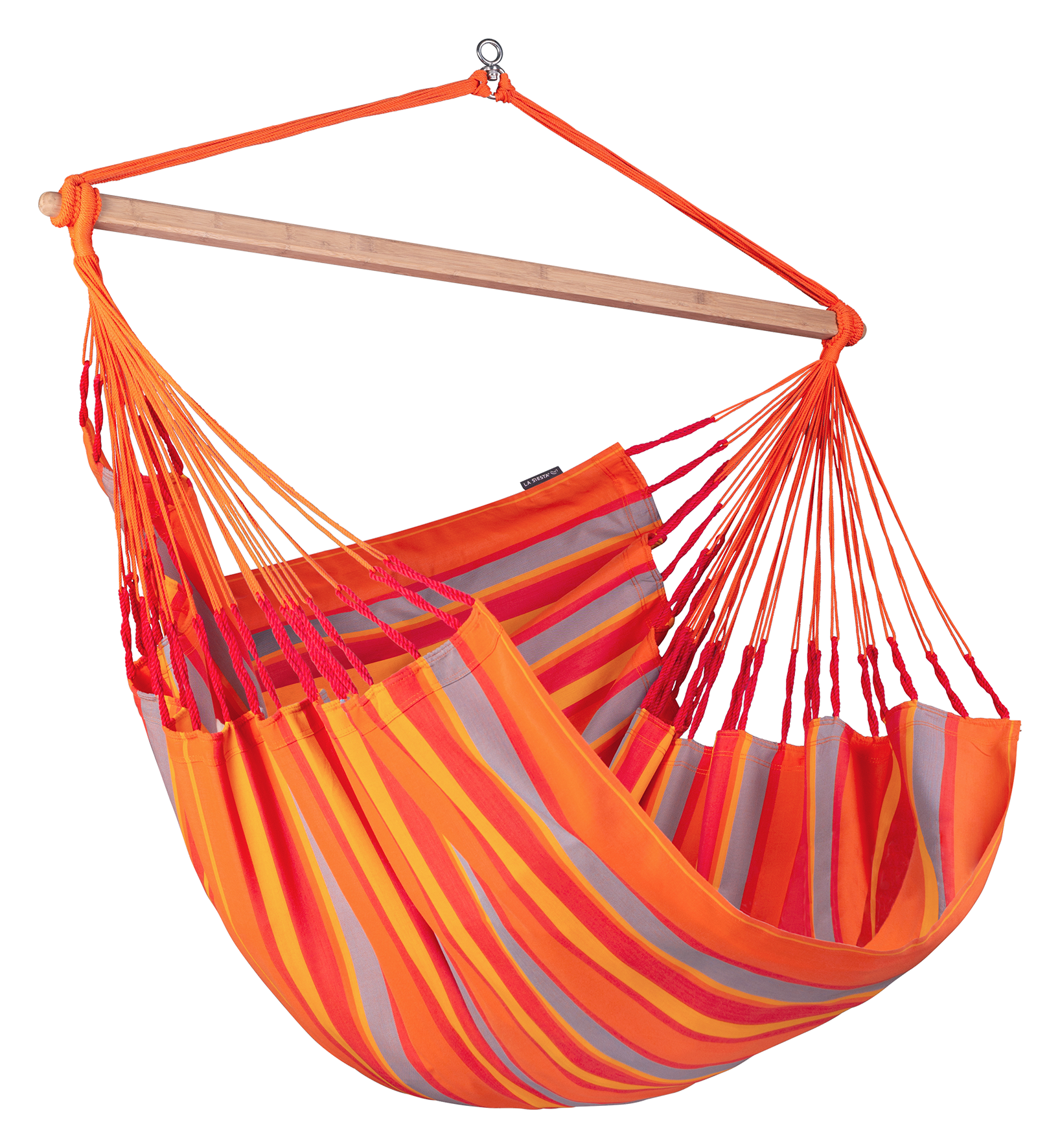 Hängest.Domingo toucan 130cm