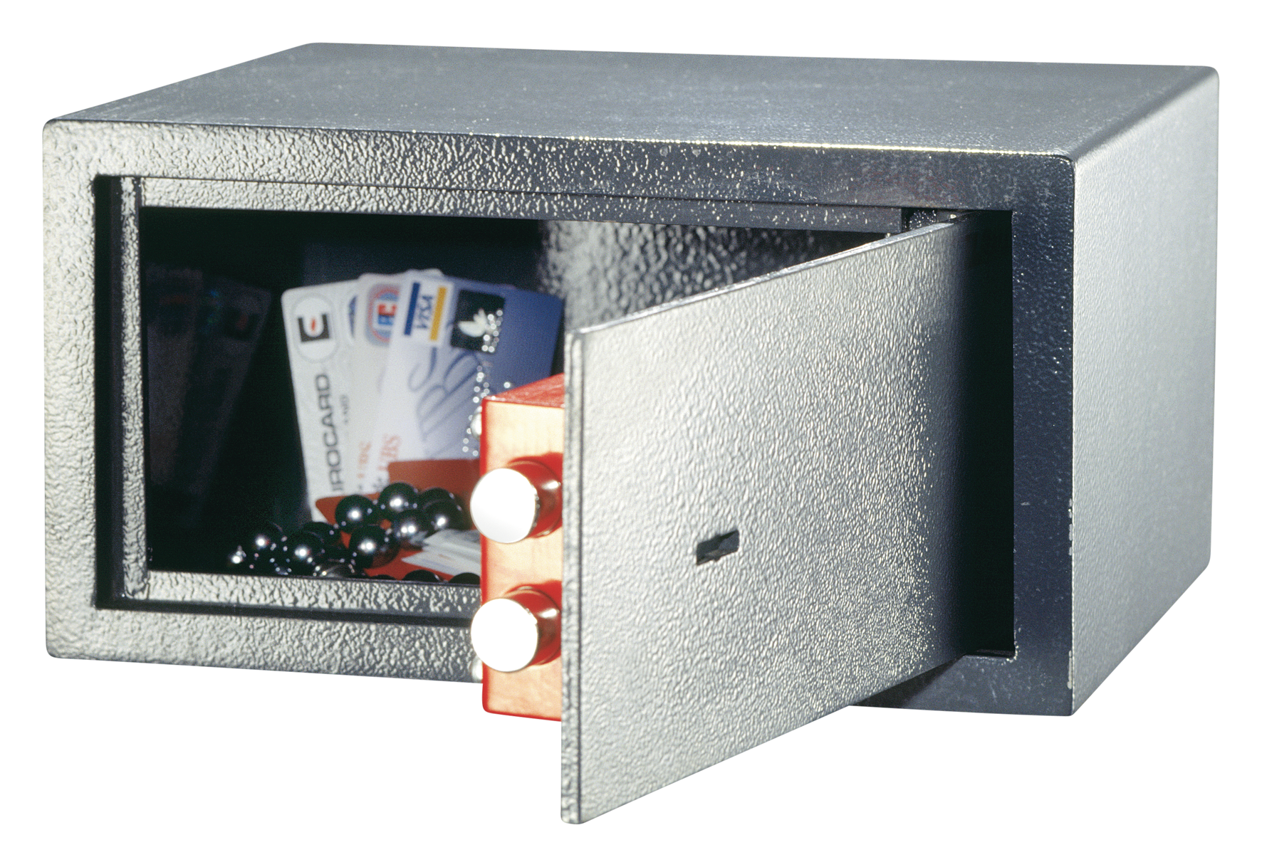 Möbeltresor VT-SB 165