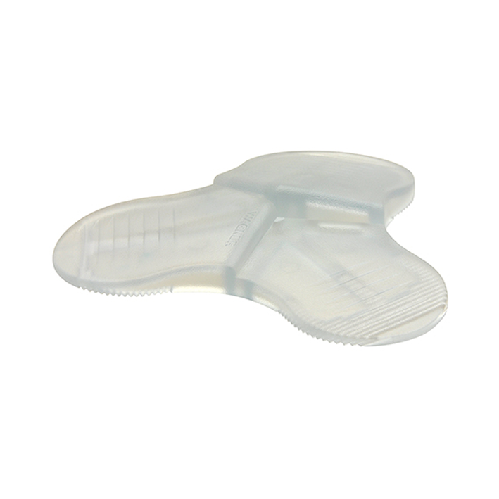 Türstopper 3Stop 108.5x19.1 tr